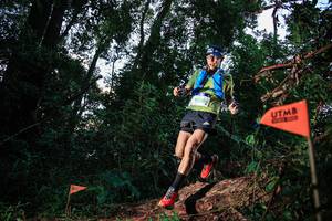 BIB: 9210
                            <button type="button" onclick="openModal(22607221)" class="btn btn-primary btn-sm float-right btn-popup" data-toggle="modal" data-target=".modal-high-quality">
                        <i class="fas fa-shopping-cart"></i> Add to Cart
                    </button>
                                            <button type="button" onclick="isThisMe(22607221, true)" class="btn btn-success btn-sm float-right btn-popup btn-isme hidden" data-toggle="tooltip" data-placement="bottom" title="นี่คือรูปของคุณใช่ไหม คลิกที่นี่เพื่อเอาเข้าอัลบั้ม">
                        <i class="fas fa-plus"></i> Add to album
                    </button>
                    <button type="button" onclick="isThisMe(22607221, false)" class="btn btn-warning btn-sm float-right btn-popup btn-isnotme hidden">
                        <i class="fas fa-ban"></i> Remove from album
                    </button>